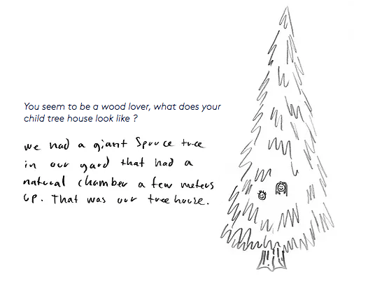 Skärmavbild 2019-09-12 kl. 13.45.09